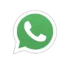 Fale conosco pelo WhatsApp